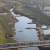 IMG_2842